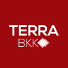 Terrabkk.com logo