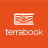 Terrabook.com logo