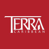 Terracaribbean.com logo
