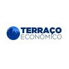 Terracoeconomico.com.br logo
