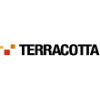 Terracotta.org logo