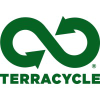 Terracycle.com logo