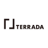 Terrada.co.jp logo