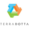 Terradotta.com logo