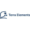 Terraelements.de logo