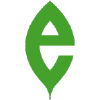 Terraevita.it logo