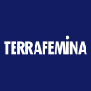 Terrafemina.com logo