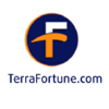 Terrafortune.com logo