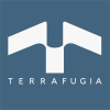 Terrafugia.com logo