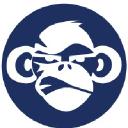 Terrainracing.com logo