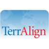 TerrAlign 4 logo