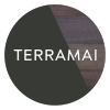 Terramai.com logo