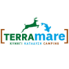 Terramare.com.gr logo