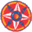 Terramiticapark.com logo