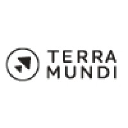 Terramundi.com.br logo