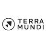 Terramundi.com.br logo