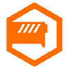 Terrancraft.com logo