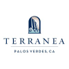 Terranea.com logo