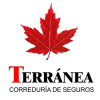 Terranea.es logo