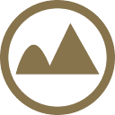 Terrang.fr logo