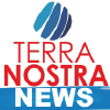 Terranostranews.it logo