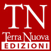 Terranuova.it logo