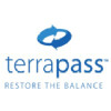 Terrapass.com logo