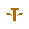 Terrapincarestation.com logo