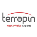 Terrapin Geothermics logo