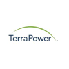 Terrapower.com logo