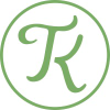 Terraskitchen.com logo