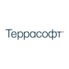 Terrasoft.ru logo