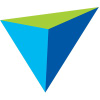 Terrasolid.com logo