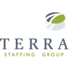 Terrastaffinggroup.com logo