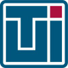 Terrauniversal.com logo