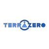 Terrazero.com.br logo