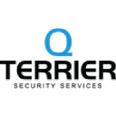 Terrier Security Services India Private Limited