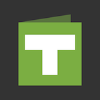 Terrikon.com logo