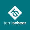 Terrischeer.com.au logo