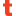 Territorial.fr logo