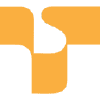 Territorialsavings.net logo