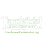 Territorialseed.com logo