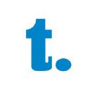 Territoris.cat logo