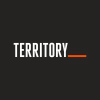 Territory.de logo