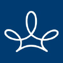 Terryberry.com logo