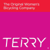 Terrybicycles.com logo