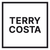 Terrycosta.com logo
