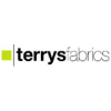 Terrysfabrics.co.uk logo