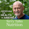 Terrytalksnutrition.com logo