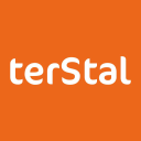 Terstal.nl logo